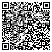 QR code 14158090400000