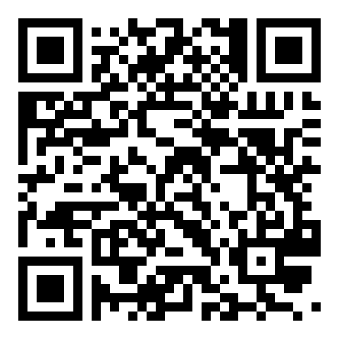 QR code 38979257700000