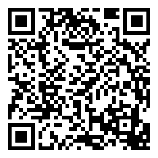 QR code 38721526100000