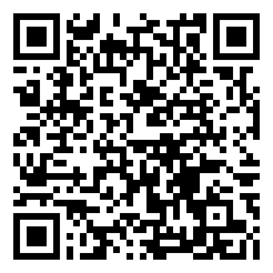 QR code 30246742500000
