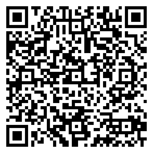QR code 14589335600000