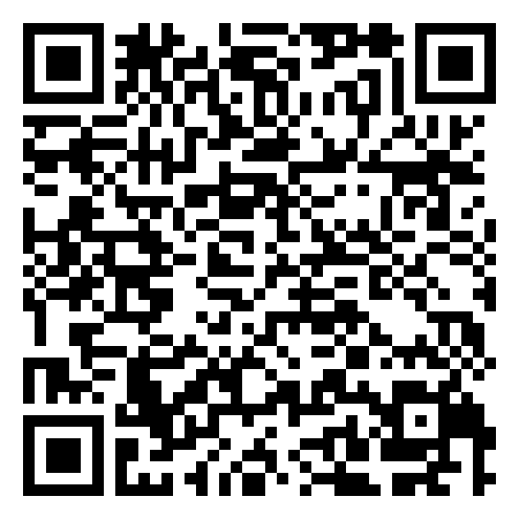 QR code 14688225400000