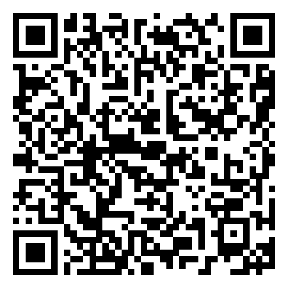 QR code 52537046600000