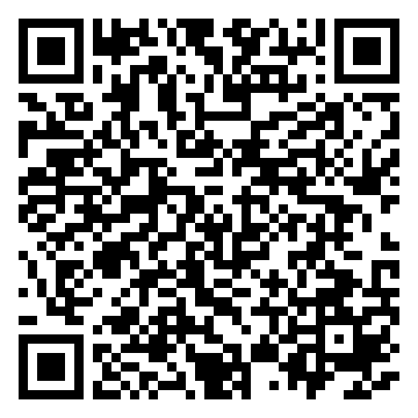 QR code 20010970700000