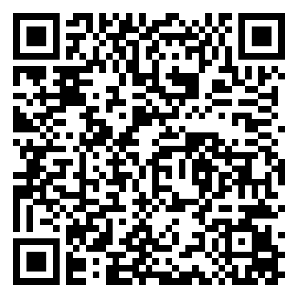 QR code 52163627500000