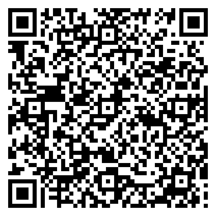 QR code 93033574600000