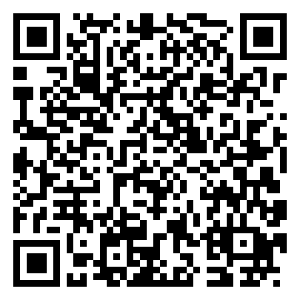 QR code 54208224800000