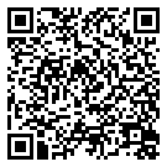 QR code 54252977800000