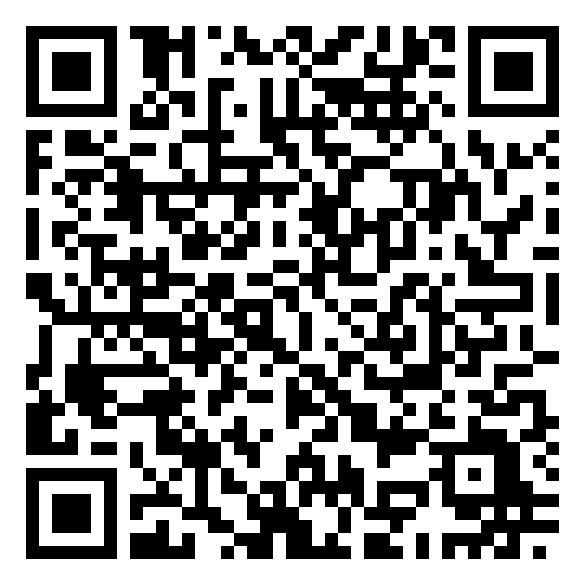 QR code 36655921200000