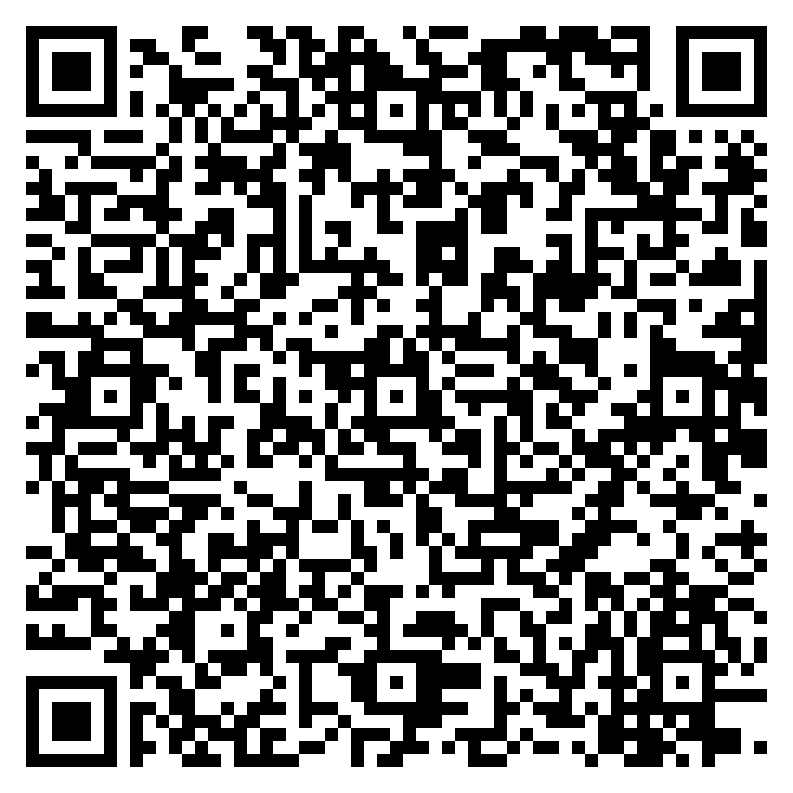 QR code 81269680000000