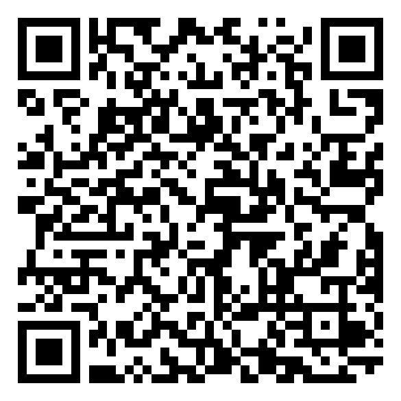 QR code 38385935200000