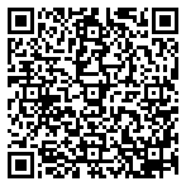 QR code 36642625000000