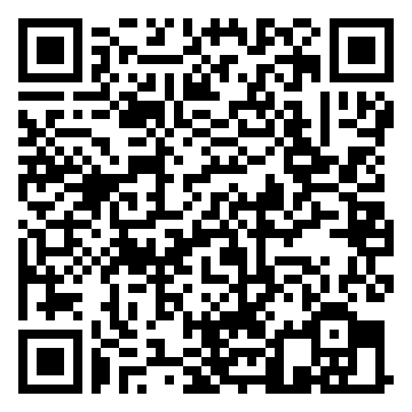 QR code 54247153000000