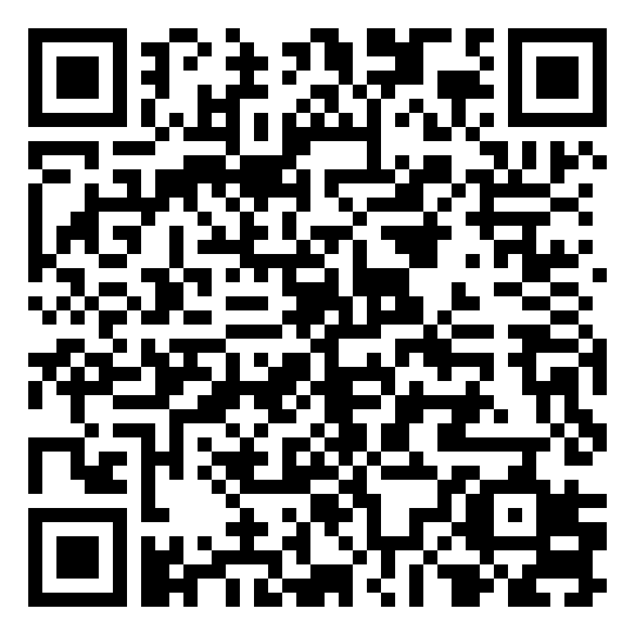 QR code 38835119600000