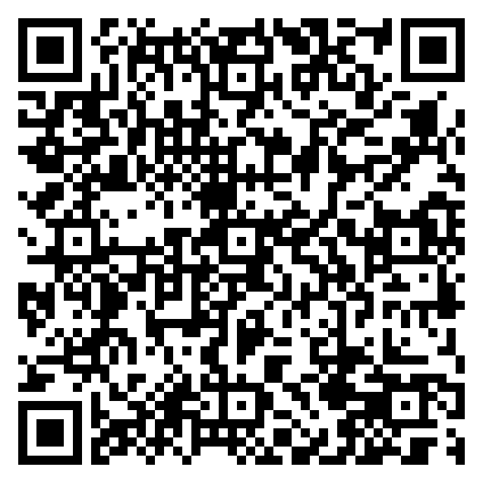 QR code 52243475700000