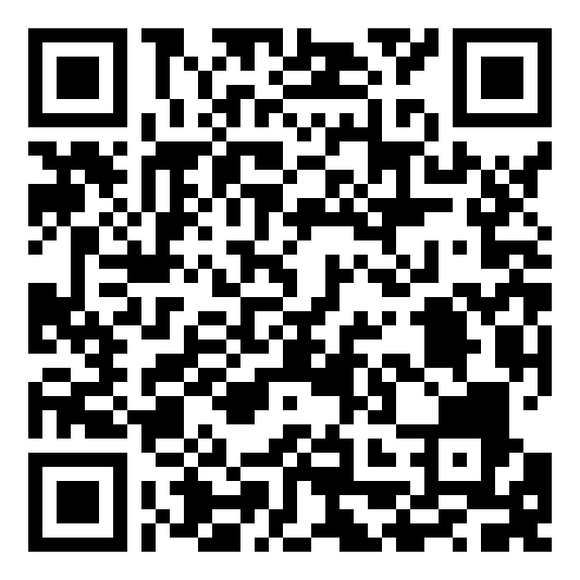 QR code 54143538300000