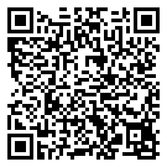 QR code 36995536800000