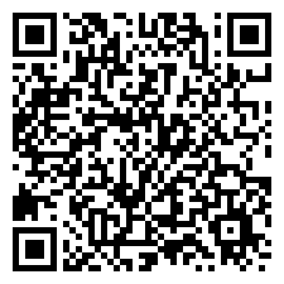 QR code 19205713000000