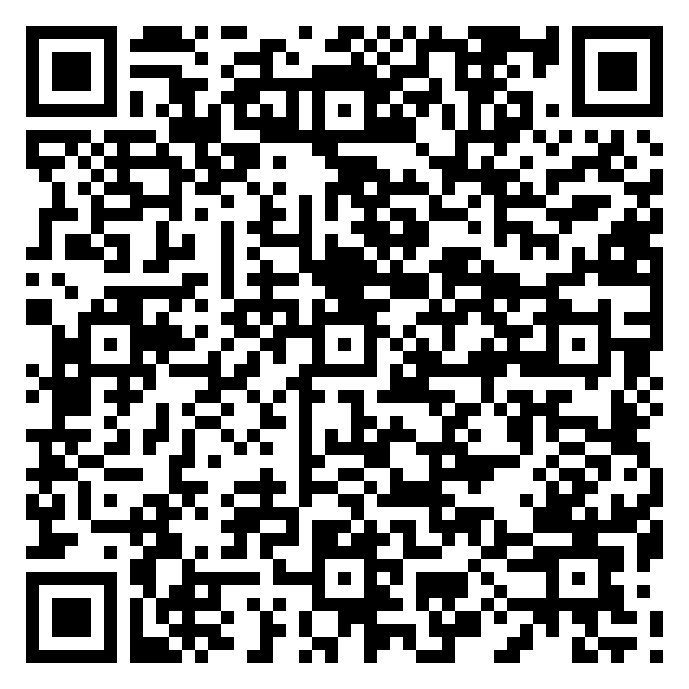 QR code 52176554100000