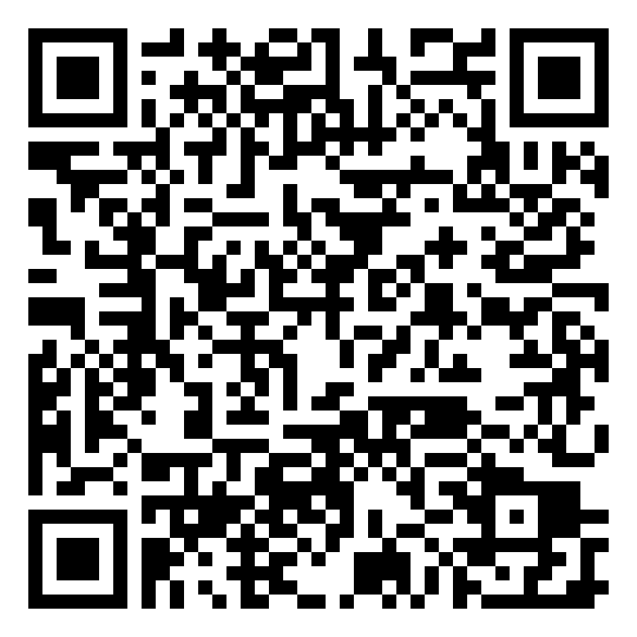 QR code 52957658400000