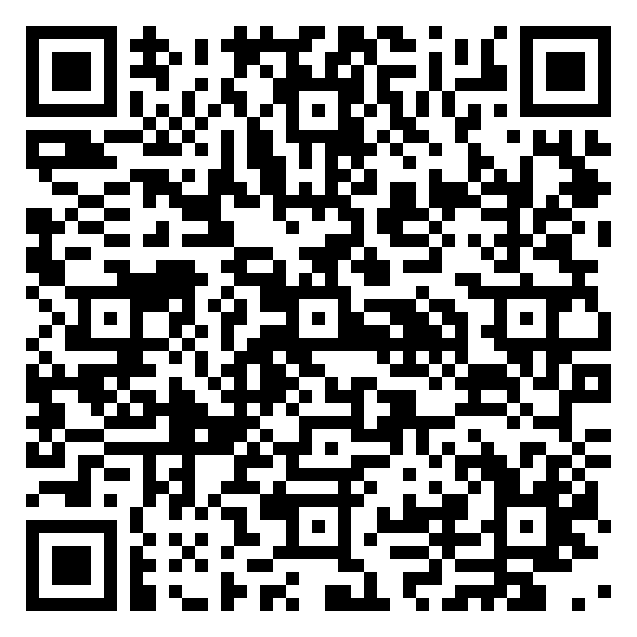 QR code 52025586100000