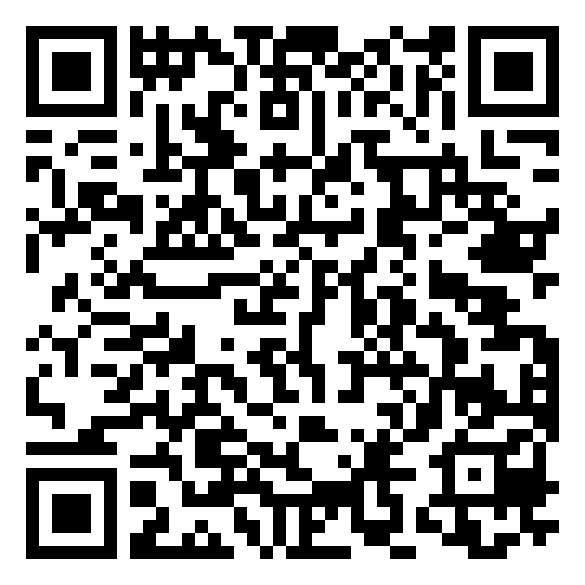 QR code 52433677000000