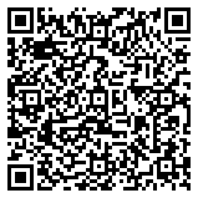 QR code 38703039500000