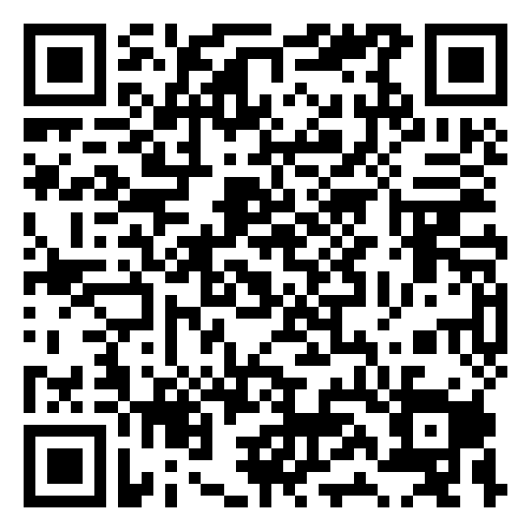 QR code 38632049300000