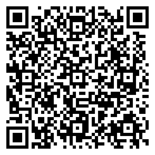 QR code 36147010500000
