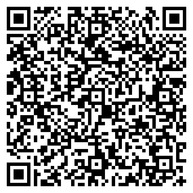 QR code 52818288300000