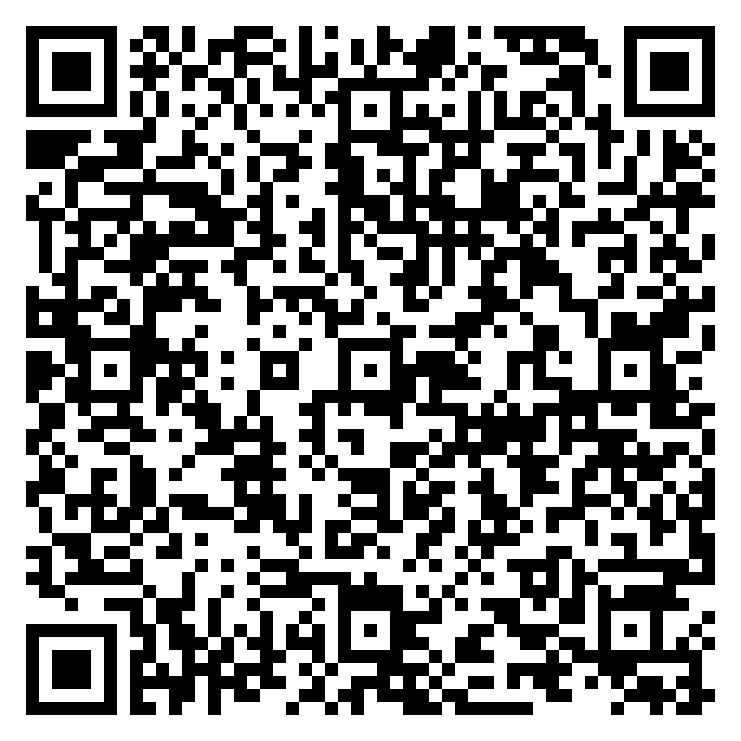 QR code 69069888800000