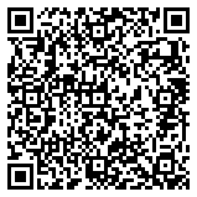 QR code 47306015100000