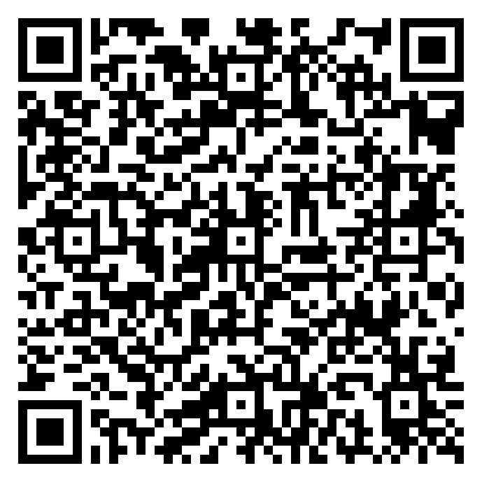 QR code 52058990600000
