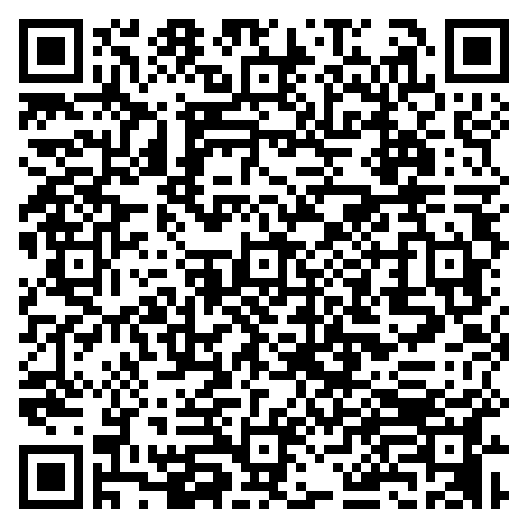 QR code 52335283700000