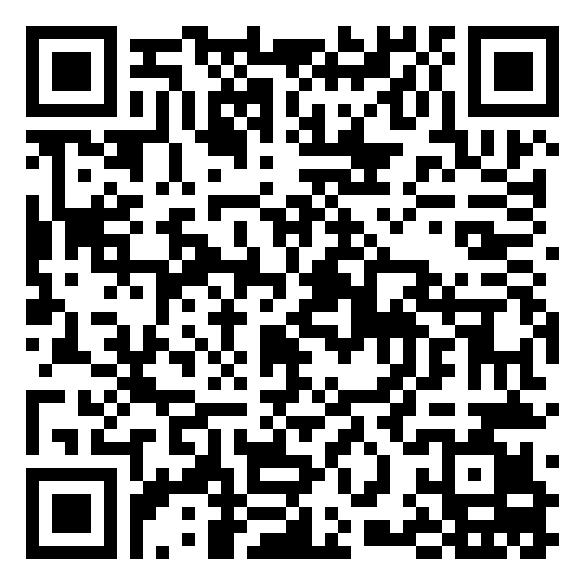QR code 38363758000000