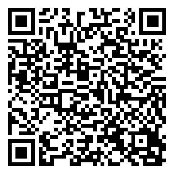 QR code 54303904200000