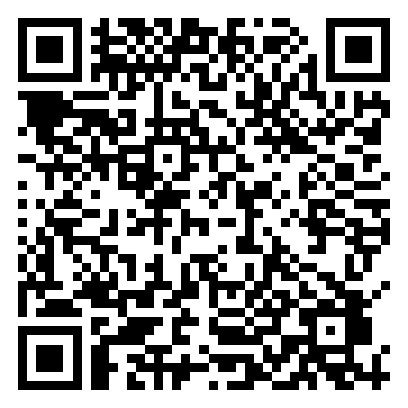 QR code 52334099800000