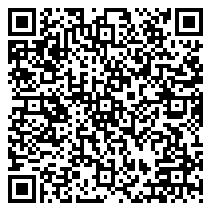 QR code 14735239200000