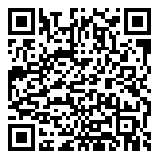 QR code 52588578500000