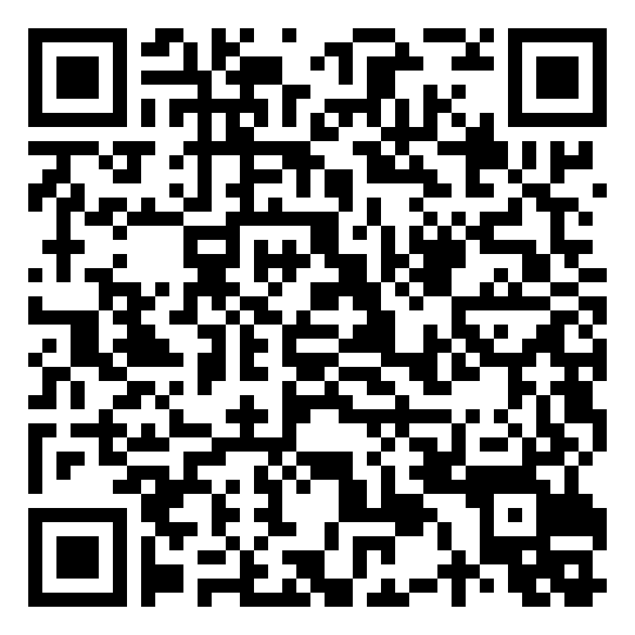 QR code 01730549100000