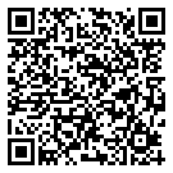 QR code 27265422200000