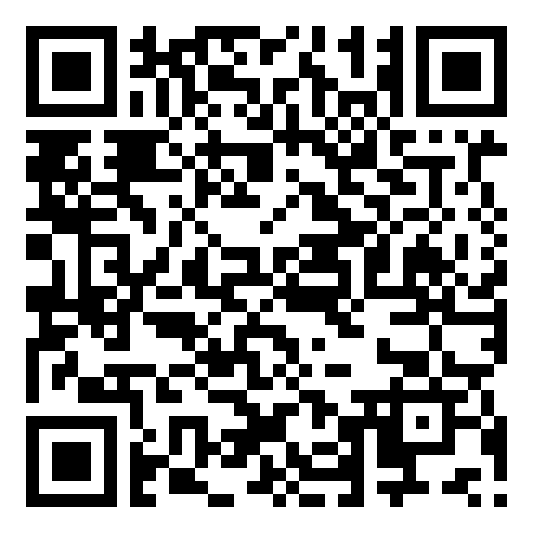 QR code 36302227900000