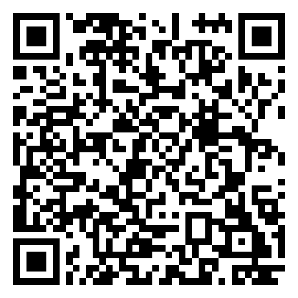 QR code 36301773000000