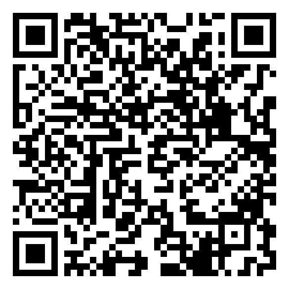 QR code 35668647300000