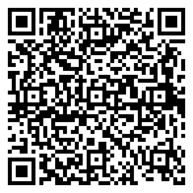 QR code 54292506600000