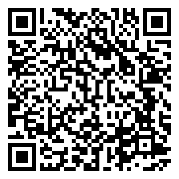 QR code 38166759400000