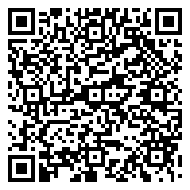 QR code 20077196100000