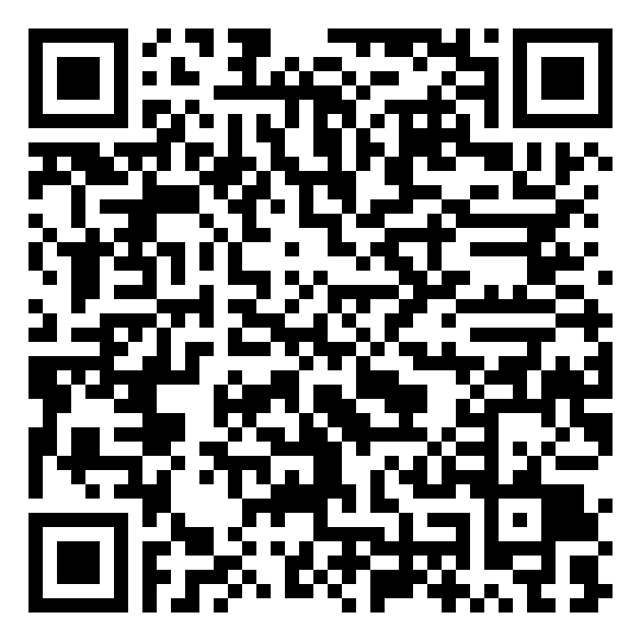 QR code 52459792000000