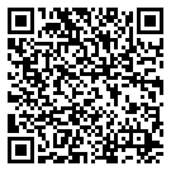 QR code 34105182600000