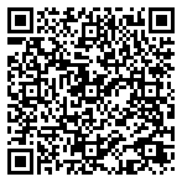 QR code 38596799100000